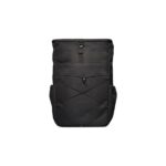 ASUS TUF Gaming Backpack VP5700