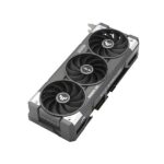 ASUS Tuf Gaming RTX 5060 OC Edition 8GB GDDR7 Graphics Card - Image 2