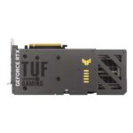 ASUS Tuf Gaming RTX 5060 OC Edition 8GB GDDR7 Graphics Card - Image 4