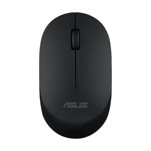 ASUS-Wireless-Mouse-MW103.jpg ASUS Wireless Mouse MW103 - Image 1