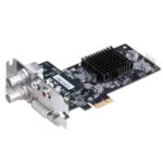 AVerMedia CL311-MN PCIe Low Profile Full HD 60fps Multi-interface Capture Card - Image 2