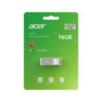 Acer 16GB UF300 USB 3.2 Gen 1 Pen Drive (Metal) - Image 2