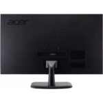 Acer EK240Y 23.8 inch Full HD LED Backlit VA Panel Monitor - Image 4