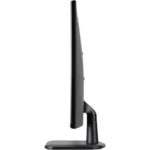 Acer EK240Y 23.8 inch Full HD LED Backlit VA Panel Monitor - Image 3