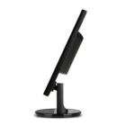 Acer K202HQL LED Backlit Computer LCD Monitor with VGA and HDMI Ports (Black) - Image 3