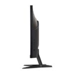 Acer Nitro QG271 27 Inch 100Hz VA Monitor - Image 2