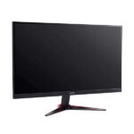 Acer Nitro VG240YS 23.8 Inch (60.45 Cm) IPS Full HD 1920 X 1080 Pixels, Gaming LCD Monitor - Image 2