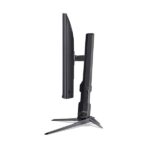 Acer Predator XB253Q F3 24.5 Inch IPS FHD Gaming Monitor - Image 2