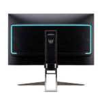 Acer Predator XB323U 32 Inch WQHD 2560 X 1440 Pixels IPS Monitor - Image 2