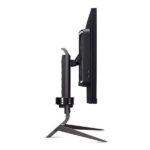 Acer Predator XB323U 32 Inch WQHD 2560 X 1440 Pixels IPS Monitor - Image 3
