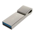 Acer UF200 16GB USB 2.0 Metal Pen Drive