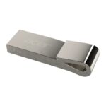 Acer UF200 32GB USB 2.0 Metal Pen Drive - Image 3