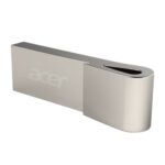 Acer UF200 32GB USB 2.0 Metal Pen Drive - Image 2