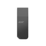 Acer UP200 128GB USB 2.0 Pen Drive (Black)