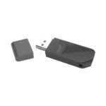 Acer UP200 256GB USB 2.0 Pen Drive (Black) - Image 2