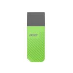 Acer UP200 256GB USB 2.0 Pen Drive (Green)