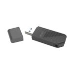 Acer UP200 32GB USB 2.0 Pen Drive (Black) - Image 2