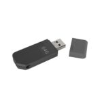 Acer UP200 128GB USB 2.0 Pen Drive (Black) - Image 2