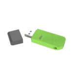 Acer UP200 32GB USB 2.0 Pen Drive (Green) - Image 2
