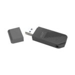 Acer UP300 32GB USB 3.2 Gen 1 Pen Drive (Black) - Image 2