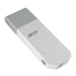 Acer UP300 1TB USB 3.2 Gen 1 Pen Drive (White)