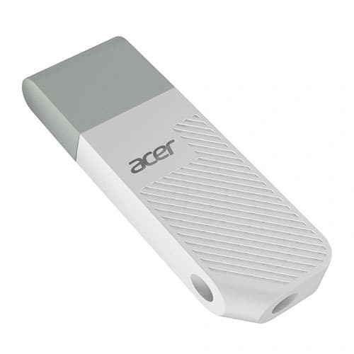 Acer UP300 1TB USB 3.2 Gen 1 Pen Drive (White)