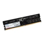 ADATA DDR5 8GB (1 X 8GB) 5600MHz CL46 RAM U-DIMM Memory Module - Image 2