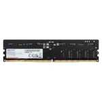 Adata 32GB (32GBx1) DDR5 5600MHz CL46 Desktop Ram