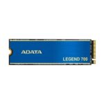 Adata Legend 700 2TB M.2 NVMe Internal SSD