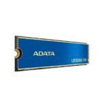 Adata Legend 700 2TB M.2 NVMe Internal SSD - Image 3