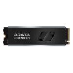 Adata Legend 970 1000GB M.2 Gen5 NVMe Internal SSD