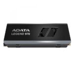 Adata Legend 970 1000GB M.2 Gen5 NVMe Internal SSD - Image 3