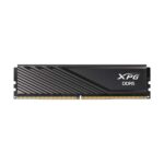Adata XPG LANCER BLADE 32GB (1 X 32GB) DDR5 5600MHz CL36 Desktop Memory (Black)