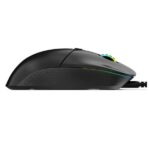 Adata XPG Alpha RGB Ergonomic Wireless Gaming Mouse - Image 3