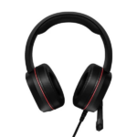 Adata XPG Emix H20 RGB (Black) - Image 2