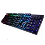 Adata XPG Infarex K10 Mem-Chanical Switches - Image 2