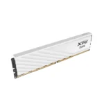 Adata XPG Lancer Blade 64Gb (32GB x2) DDR5 6000MHz CL30 RAM (White) - Image 4