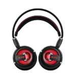 Adata XPG Precog Red LED (Black) - Image 4