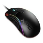 Adata XPG Primer RGB Gaming Mouse (Black) - Image 2