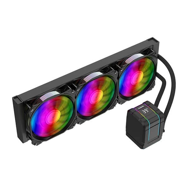 Alseye-M360-PLUS-ARGB-CPU-Liquid-Cooler-Black-1.jpg Alseye M360 PLUS II ARGB CPU Liquid Cooler (Black) - Image 1