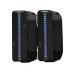 Alseye W700 CPU Air Cooler (Black) - Image 2