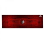 Ant Esports MP300 (Large Extended)