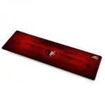 Ant Esports MP300 (Large Extended)