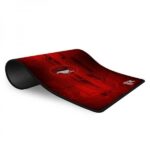 Ant Esports MP300 (Large Extended)