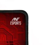 Ant Esports MP300 (Large Extended)