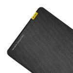 Ant Esports MP280S Speed Gaming Mouse Pad (Large) - Image 4