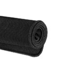 Ant Esports MP320S Speed Gaming Mouse Pad (Large Extended) - Image 2