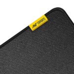 Ant Esports MP320S Speed Gaming Mouse Pad (Large Extended) - Image 4