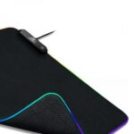 Ant Esports MP505 RGB (Small) - Image 3