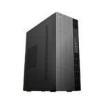 Ant Value VM7P Mid-Tower Micro ATX Gaming Cabinet with SFX Power Supply